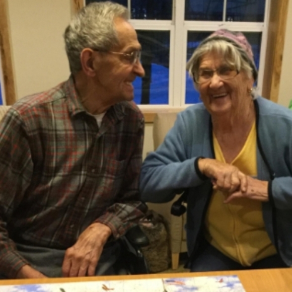 Lace Tops 🛍Bundle/Indiv. Offer🛍Requests Please - Picture 14 of 16